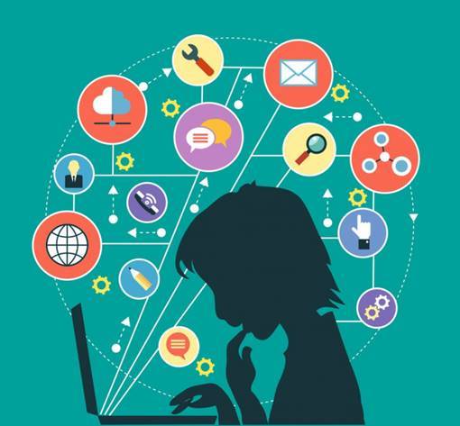 Règles d’usage des applications externes gratuites image